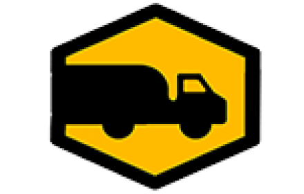 Logo Sedot Wc Denpasar